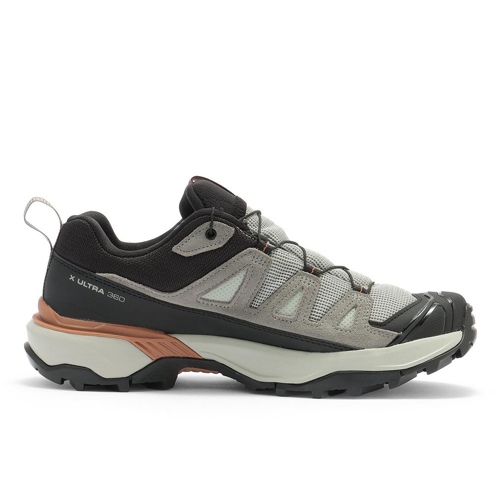  SALOMON SALOMON X Ultra 361 LTR GTX画像5