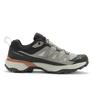  SALOMON SALOMON X Ultra 361 LTR GTX画像5