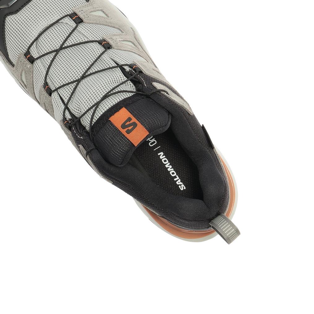  SALOMON SALOMON X Ultra 361 LTR GTX画像7