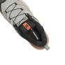  SALOMON SALOMON X Ultra 361 LTR GTX画像7
