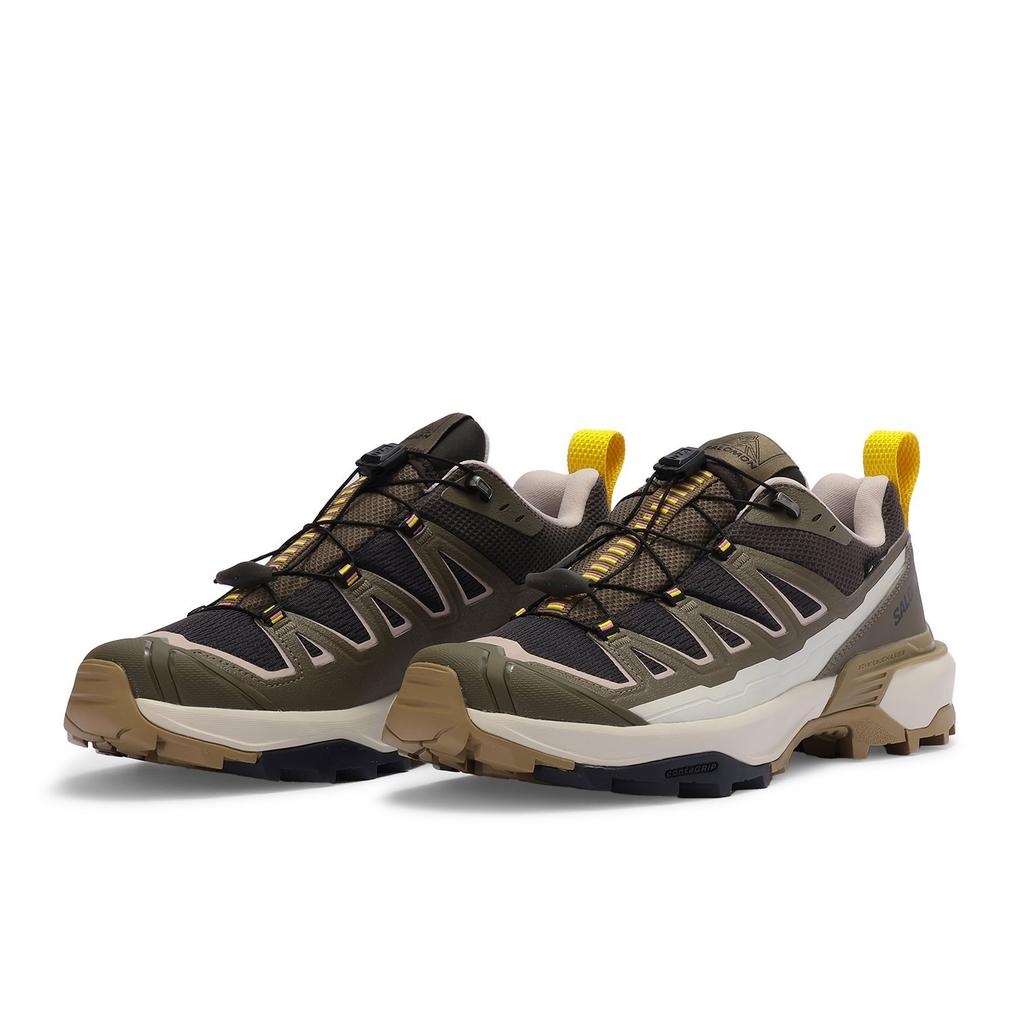  SALOMON SALOMON X Ultra 360 Edge GTX画像2