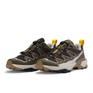  SALOMON SALOMON X Ultra 360 Edge GTX画像2