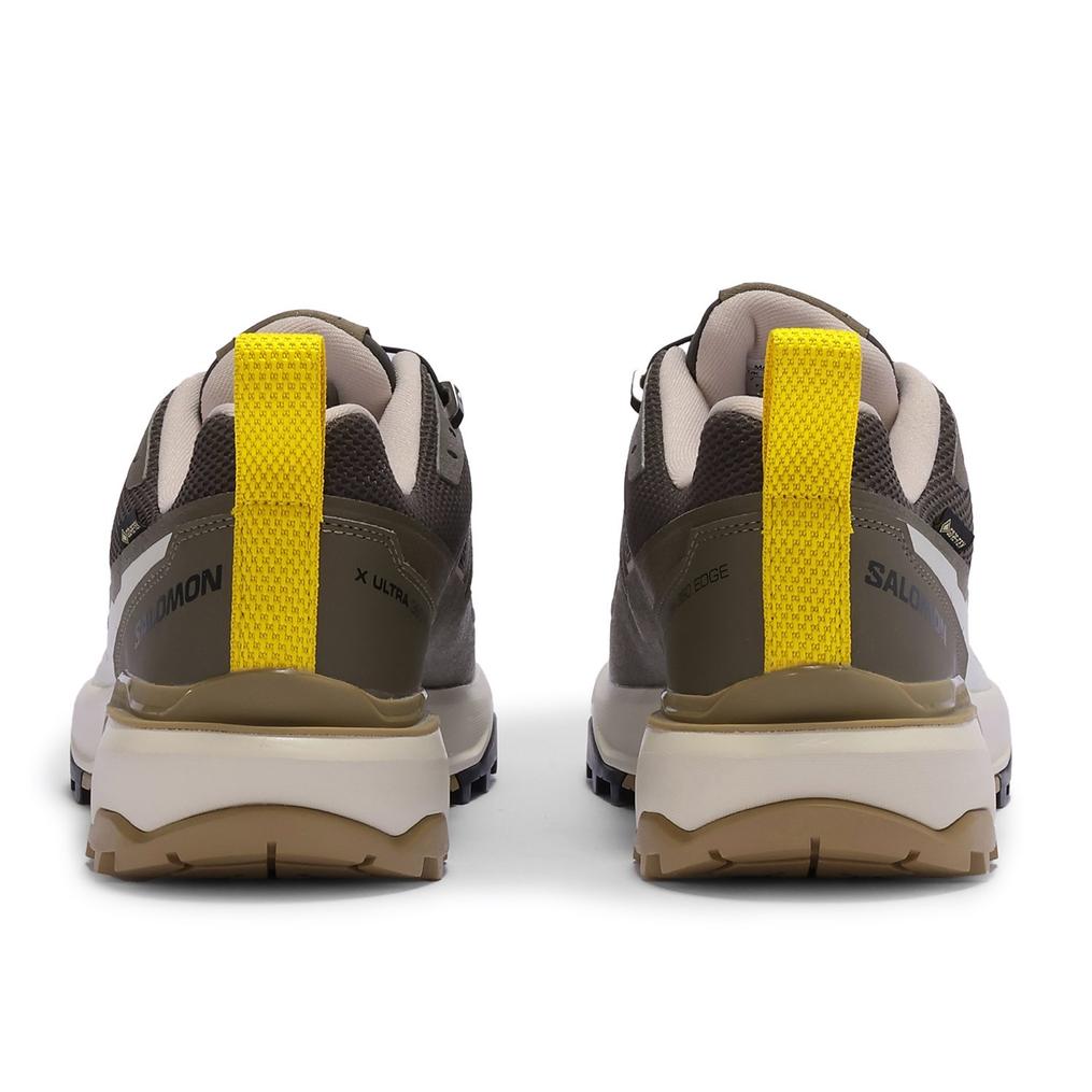  SALOMON SALOMON X Ultra 360 Edge GTX画像4