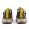  SALOMON SALOMON X Ultra 360 Edge GTX画像4