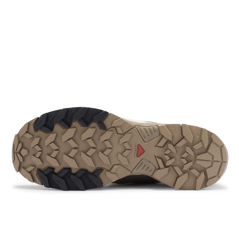  SALOMON SALOMON X Ultra 360 Edge GTX画像6