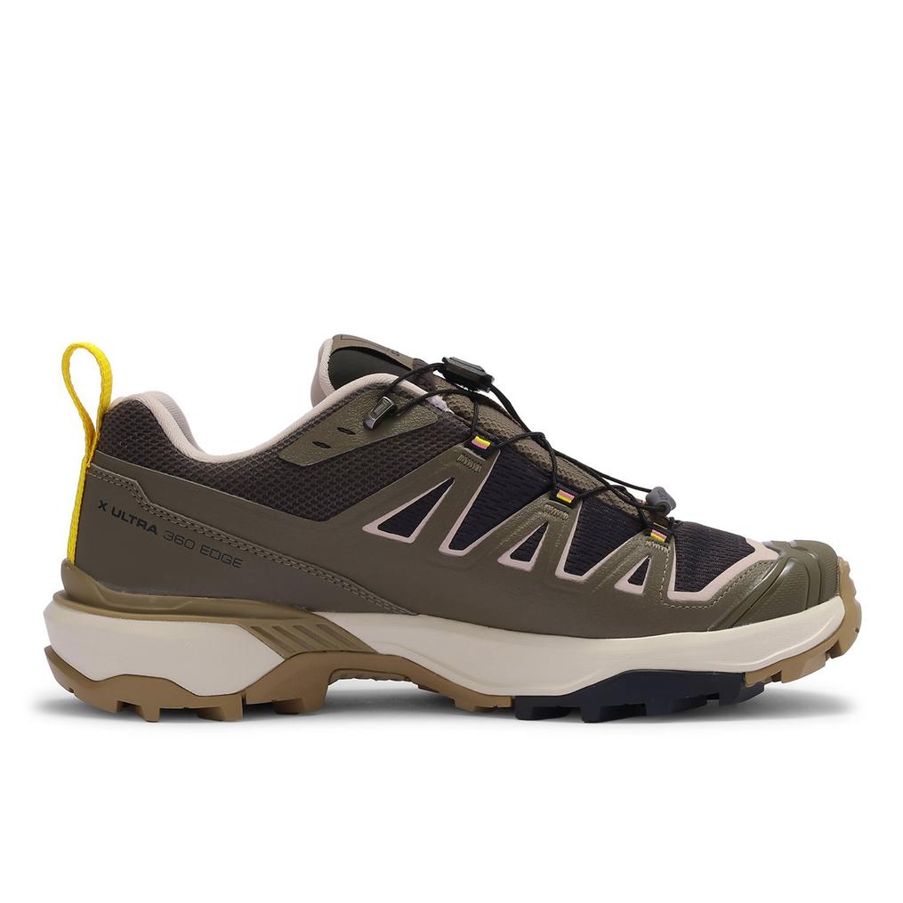  SALOMON SALOMON X Ultra 360 Edge GTX画像5