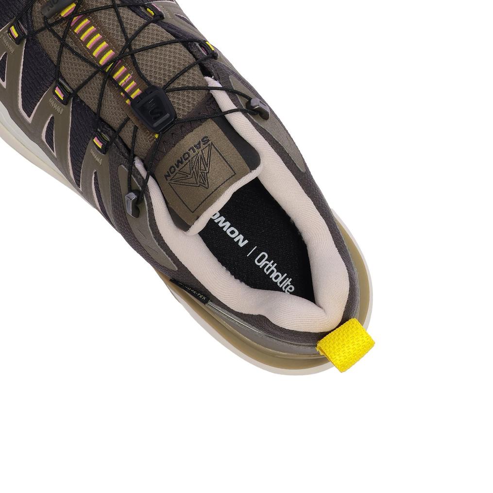  SALOMON SALOMON X Ultra 360 Edge GTX画像7