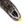  SALOMON SALOMON X Ultra 360 Edge GTX画像7