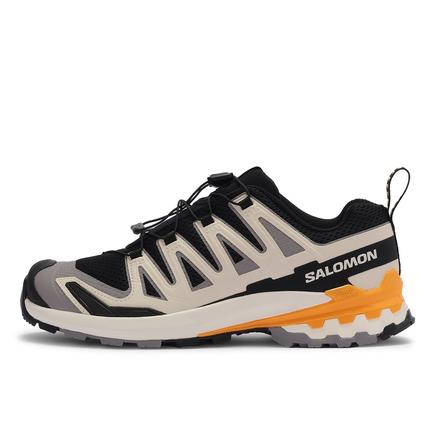 SALOMON エックスエー プロ 3D V9