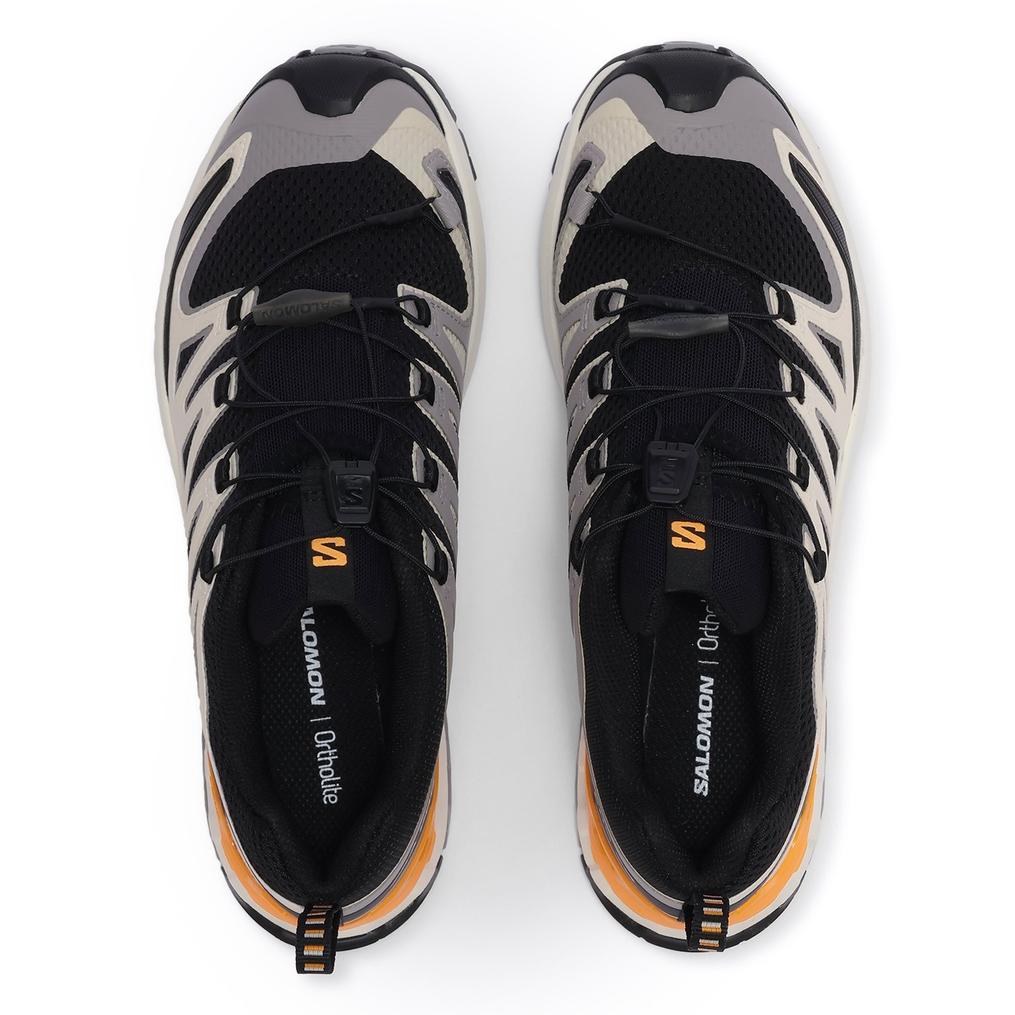  SALOMON SALOMON XA Pro 3D V9画像3