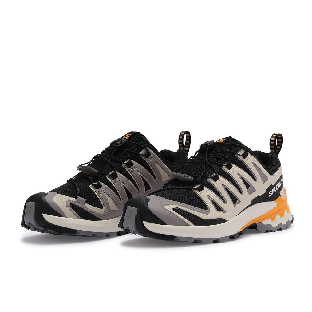  SALOMON SALOMON XA Pro 3D V9画像2
