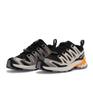  SALOMON SALOMON XA Pro 3D V9画像2
