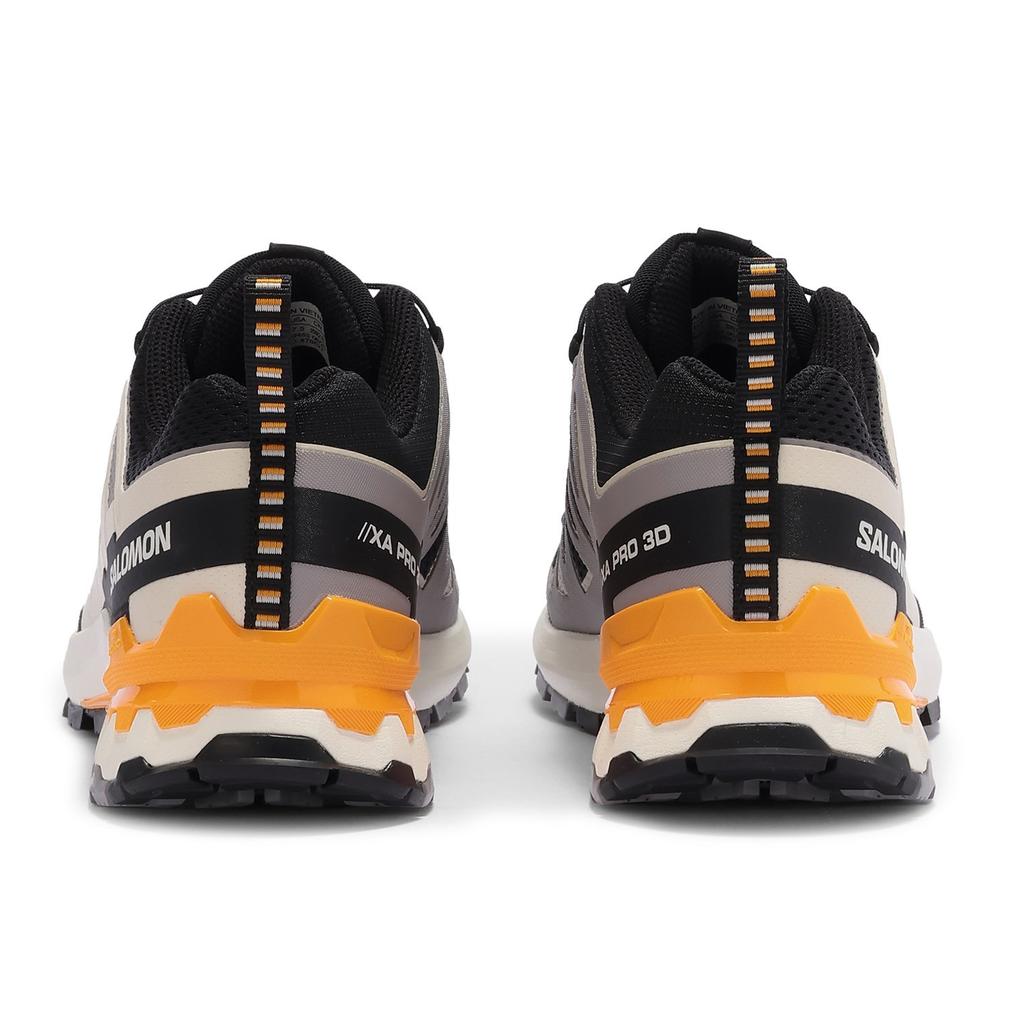  SALOMON SALOMON XA Pro 3D V9画像4