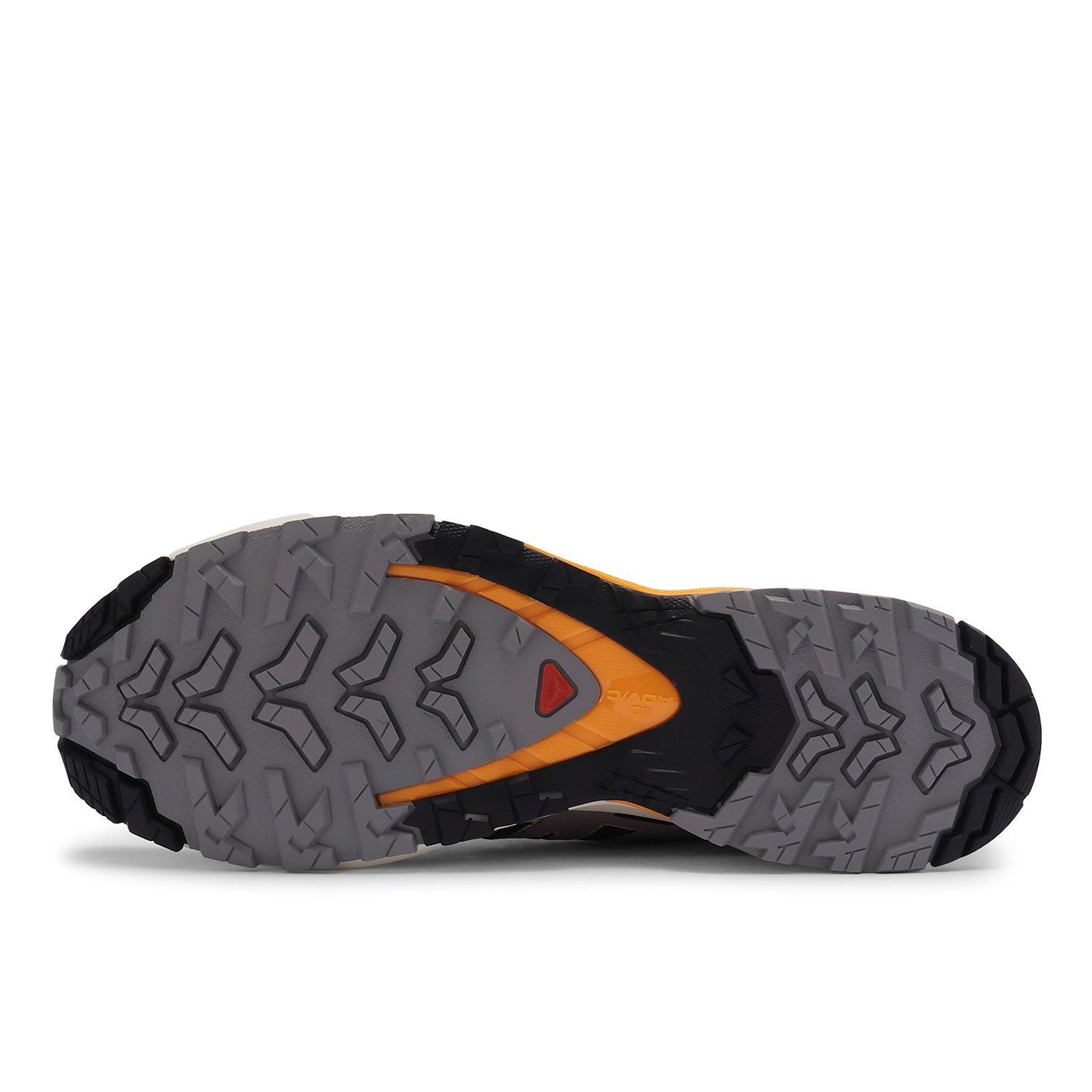 SALOMON SALOMON XA Pro 3D V9｜OSHMAN'S ONLINE 公式通販