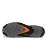  SALOMON SALOMON XA Pro 3D V9画像6