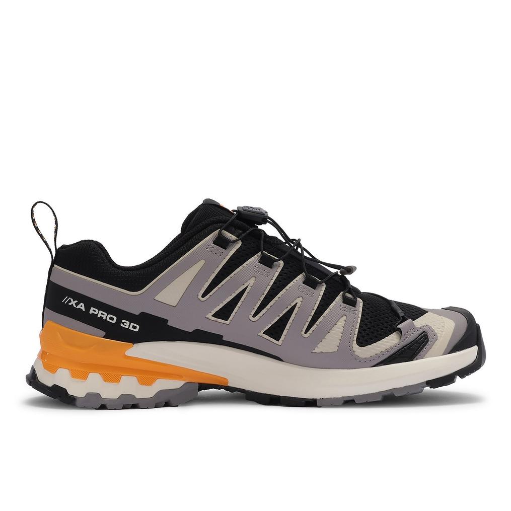  SALOMON SALOMON XA Pro 3D V9画像5