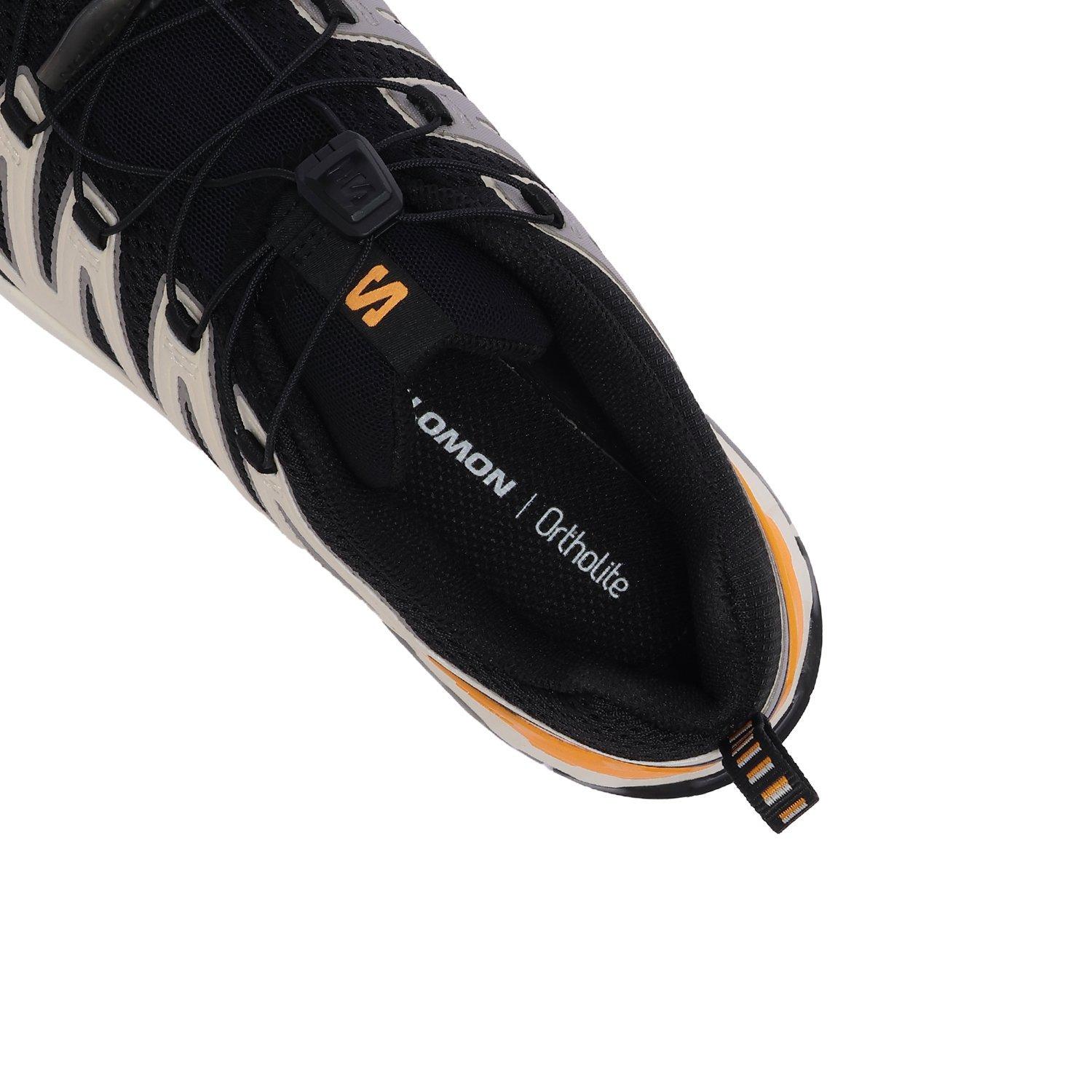 SALOMON SALOMON XA Pro 3D V9｜OSHMAN'S ONLINE 公式通販