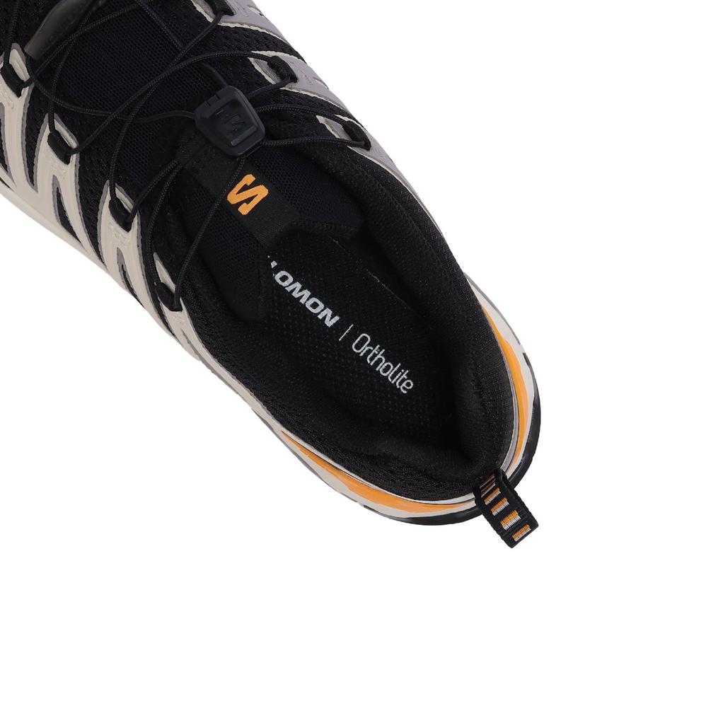  SALOMON SALOMON XA Pro 3D V9画像7
