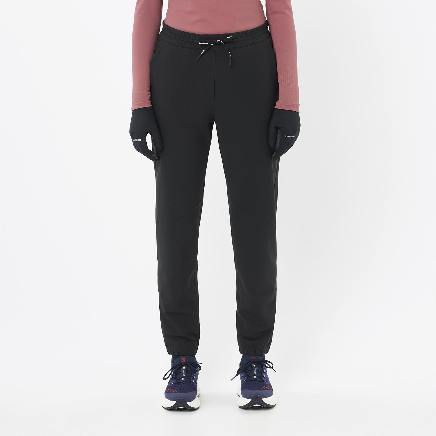SALOMON 【オンライン限定価格】 SHKout Hexaflow Pants W｜OSHMAN'S