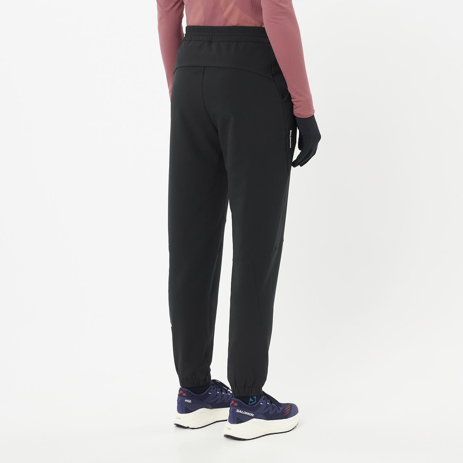 SALOMON SALOMON SHKout Hexaflow Pants W｜OSHMAN'S ONLINE 公式通販