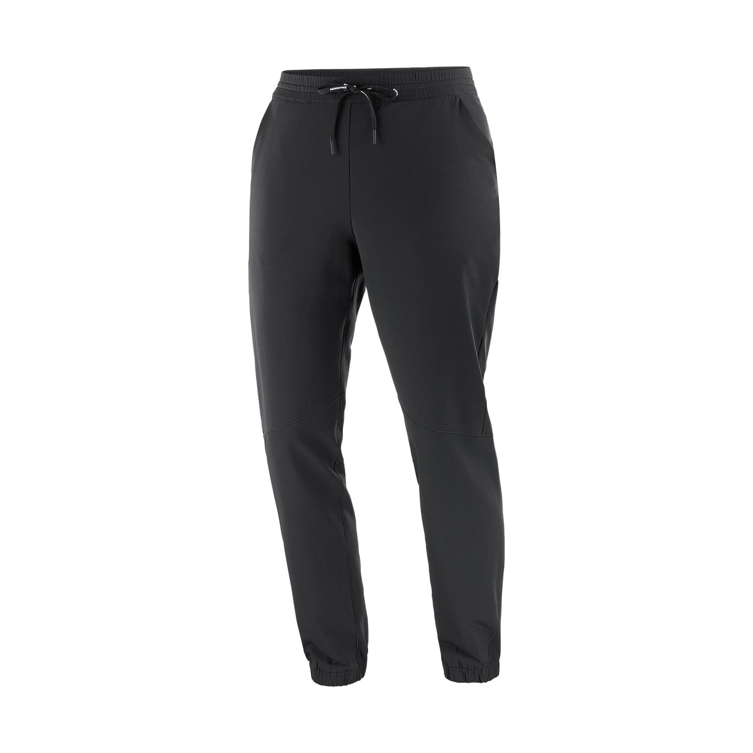 SALOMON SALOMON SHKout Hexaflow Pants W｜OSHMAN'S ONLINE 公式通販