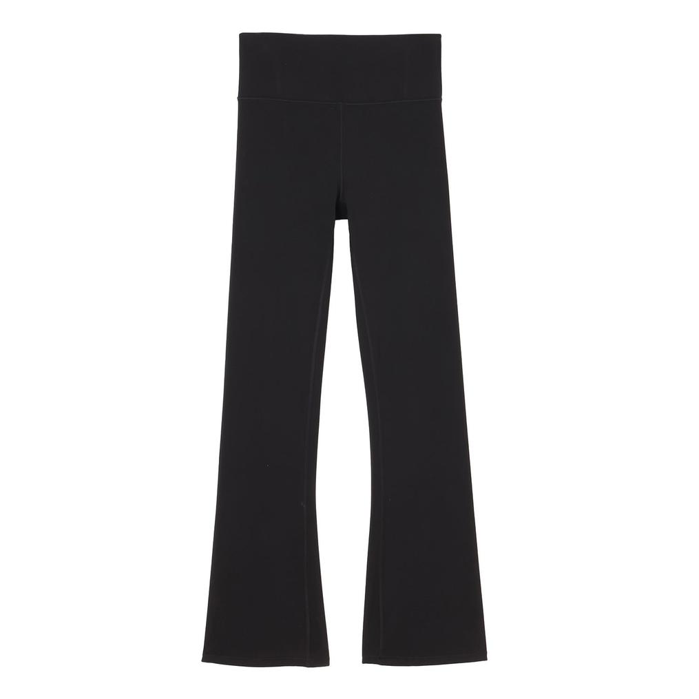  vuori VUORI Vuori AllTheFeels Slim Flare画像1