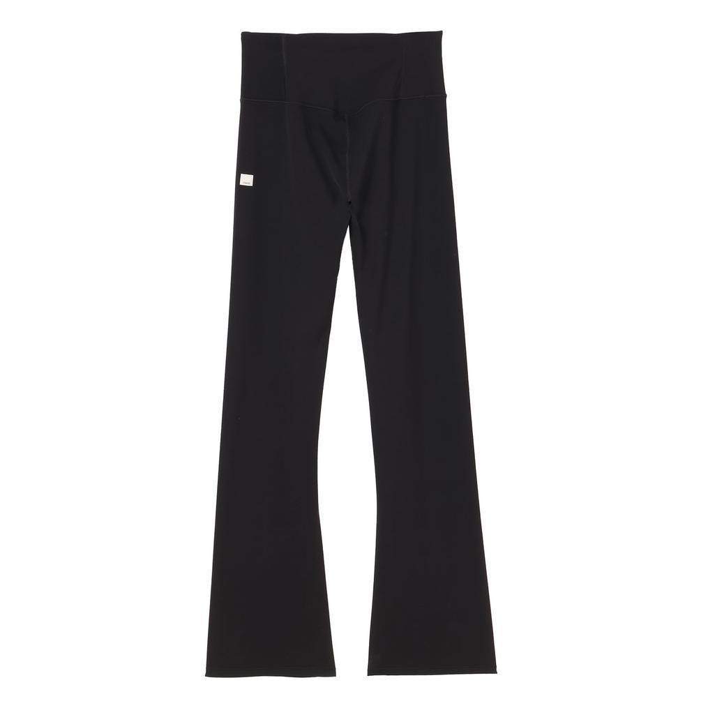  vuori VUORI Vuori AllTheFeels Slim Flare画像3