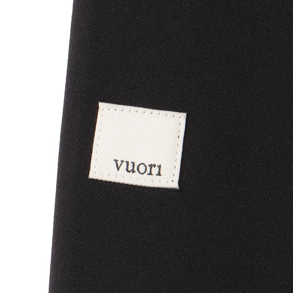  vuori VUORI Vuori AllTheFeels Slim Flare画像6