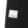  vuori VUORI Vuori AllTheFeels Slim Flare画像6