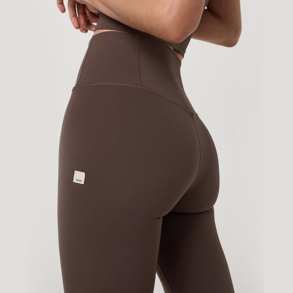  vuori VUORI Vuori AllTheFeels Slim Flare画像2