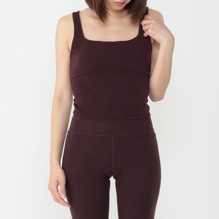 vuori AllTheForm サポートタンク