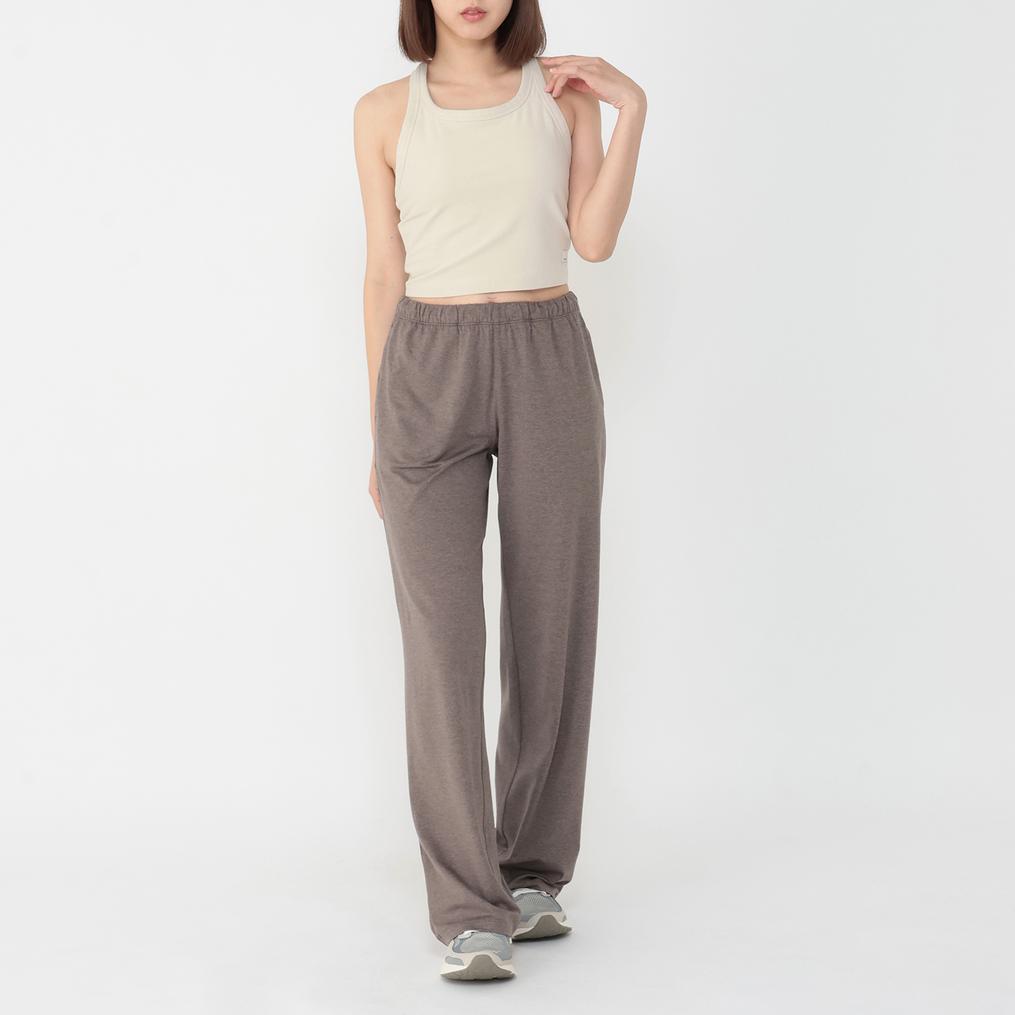  vuori VUORI Elevation Racerback Tank画像2