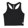  vuori VUORI Elevation Racerback Tank画像1