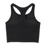  vuori VUORI Elevation Racerback Tank画像3