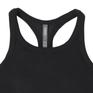  vuori VUORI Elevation Racerback Tank画像2