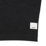  vuori VUORI Elevation Racerback Tank画像4