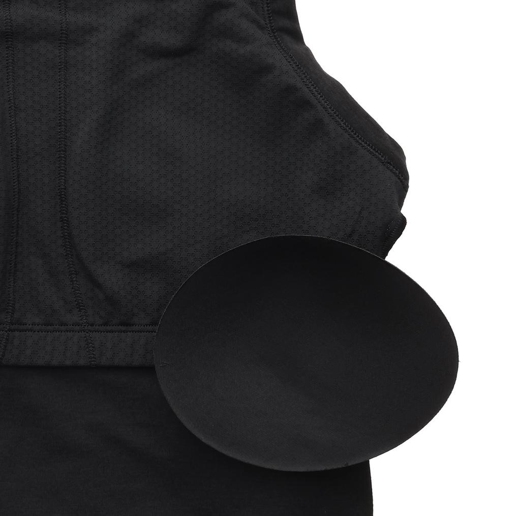  vuori VUORI Elevation Racerback Tank画像6