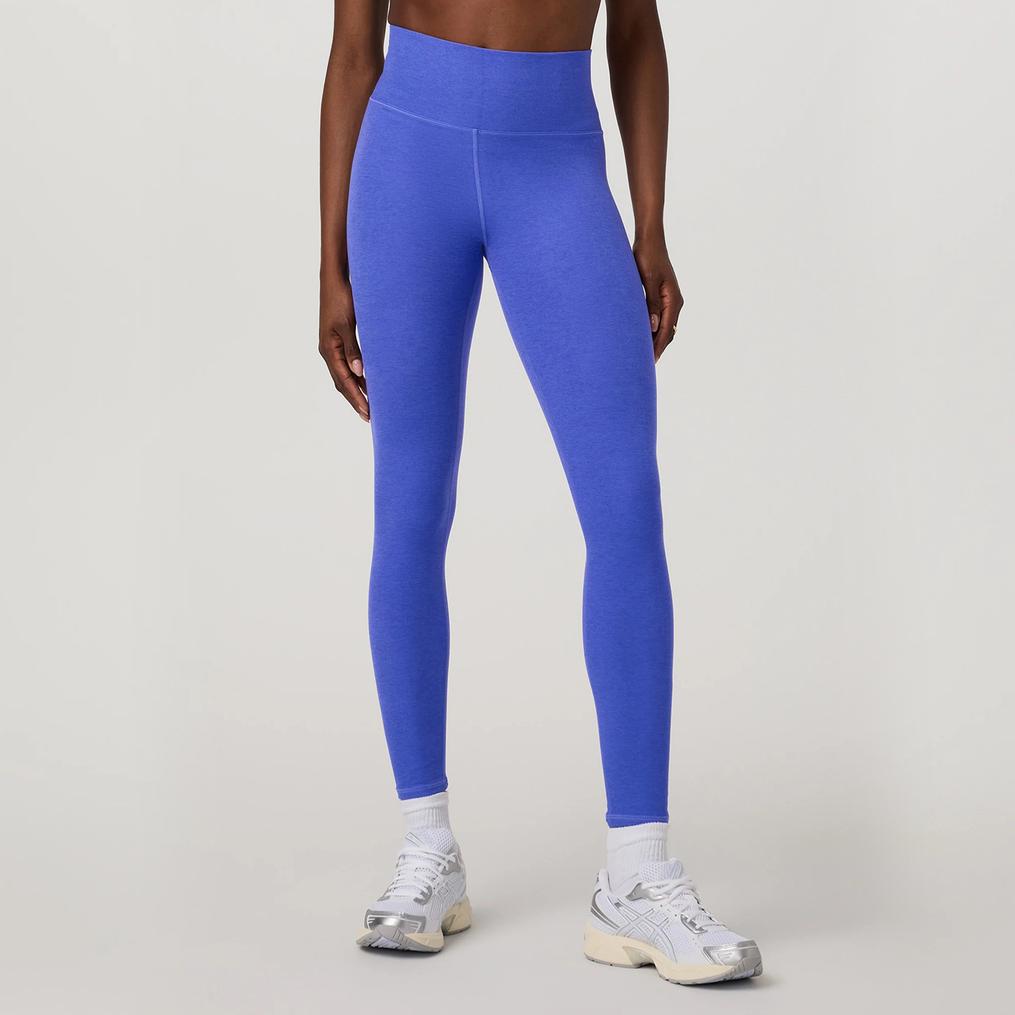  vuori VUORI Clean Elevation Legging画像1