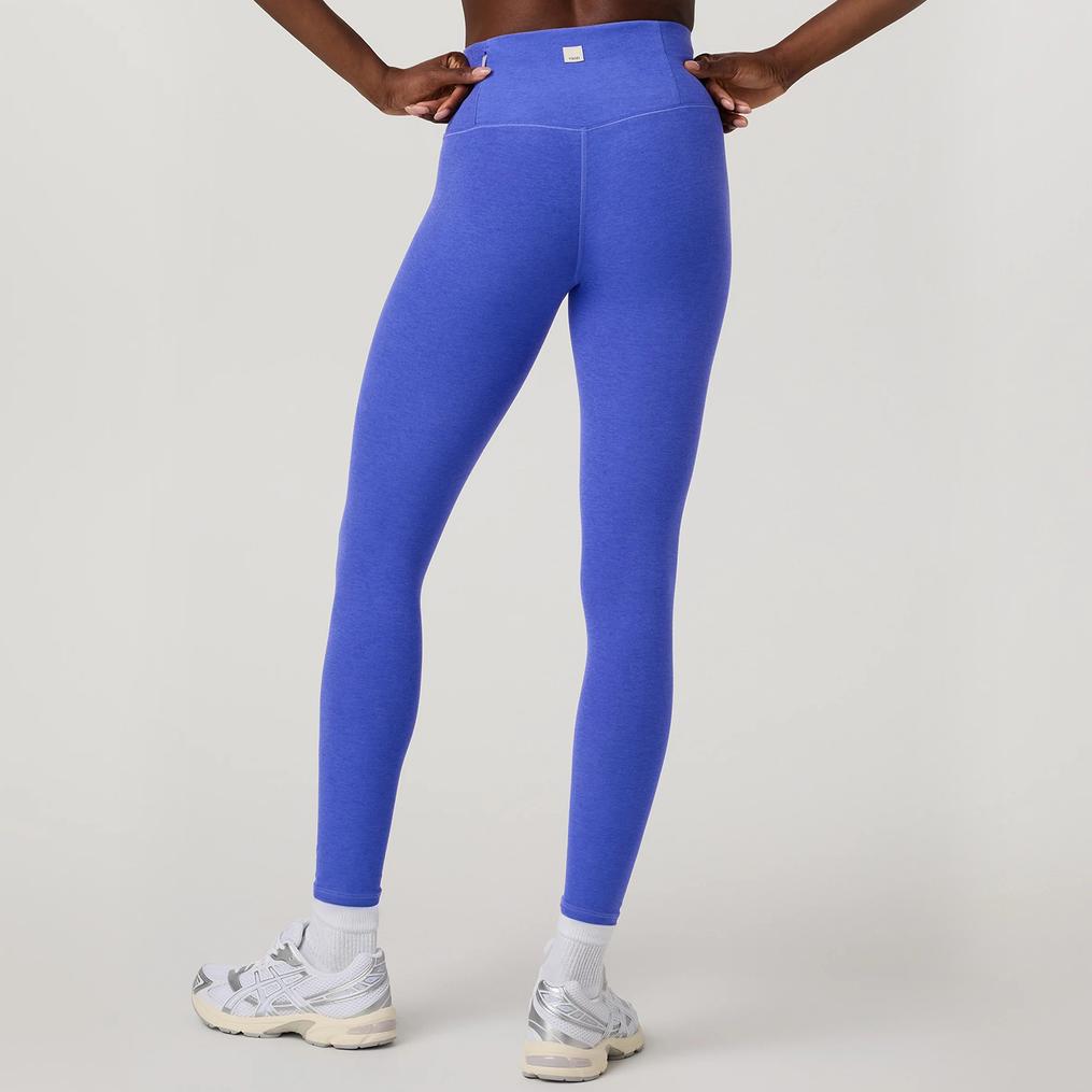  vuori VUORI Clean Elevation Legging画像3