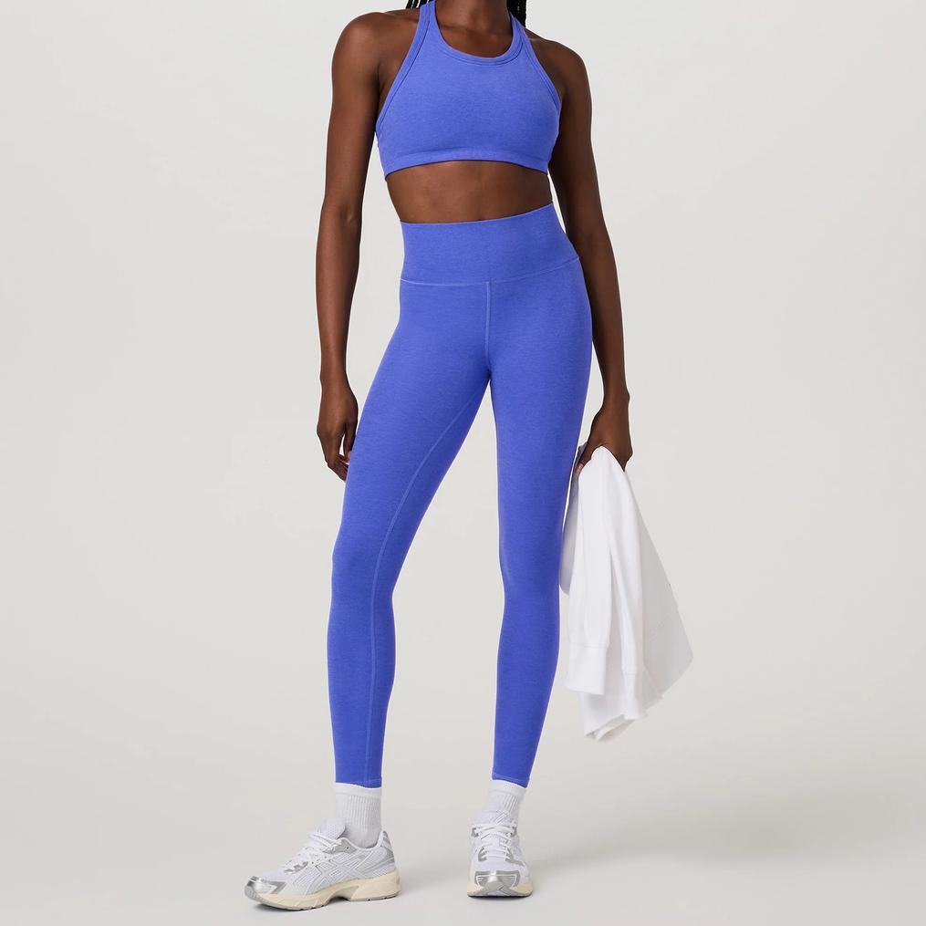  vuori VUORI Clean Elevation Legging画像4