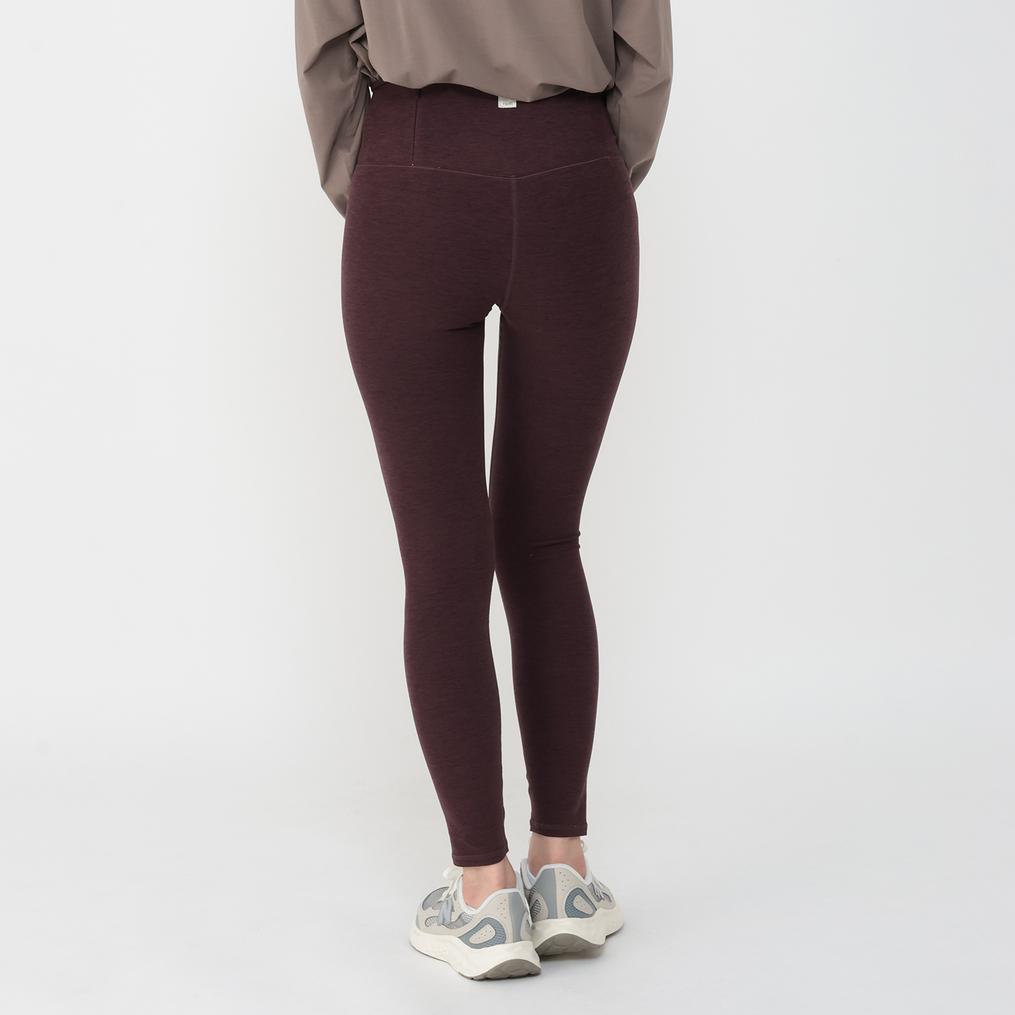  vuori VUORI Clean Elevation Legging画像3