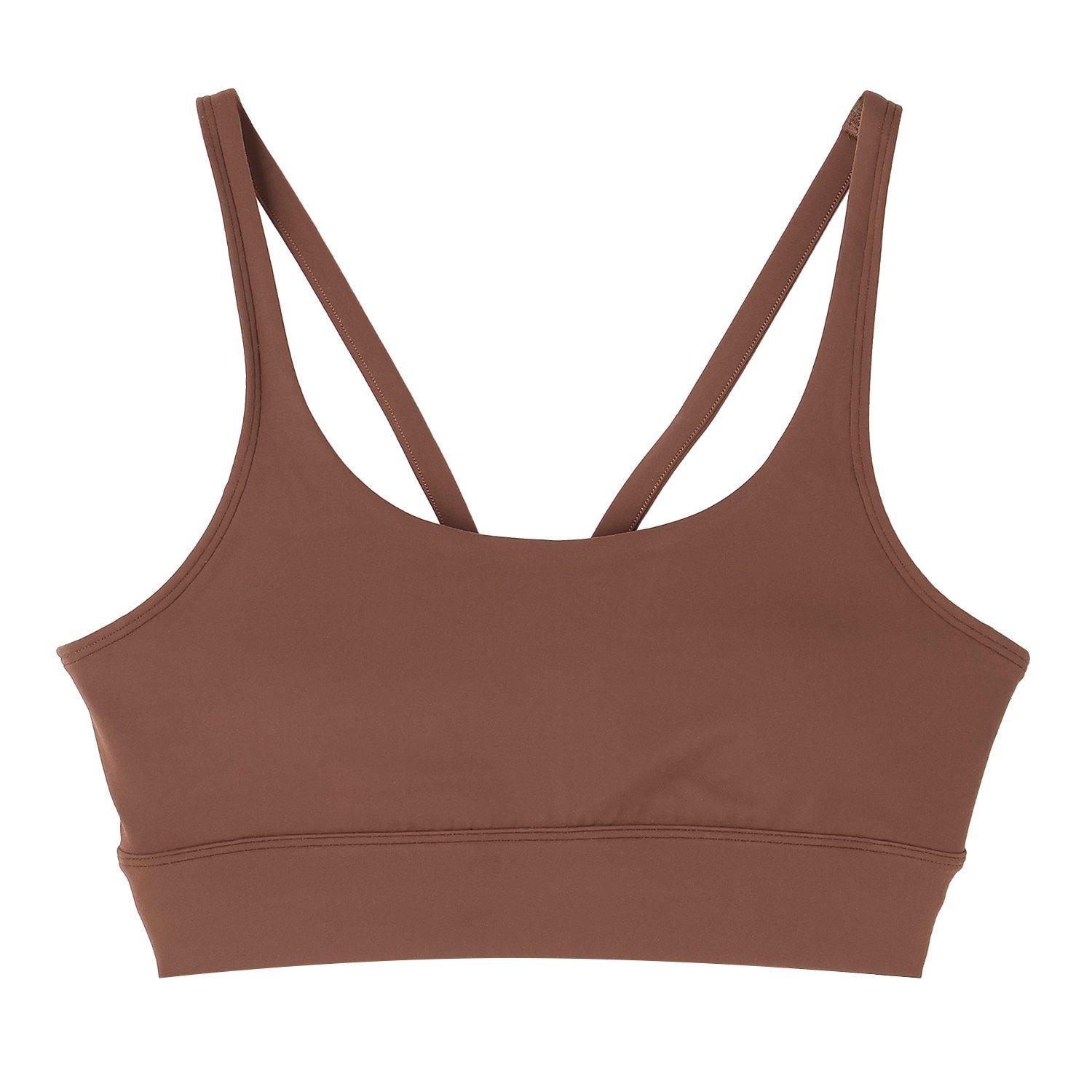 ブラトップ｜オッシュマンズ公式通販サイト｜OSHMAN'S ONLINE