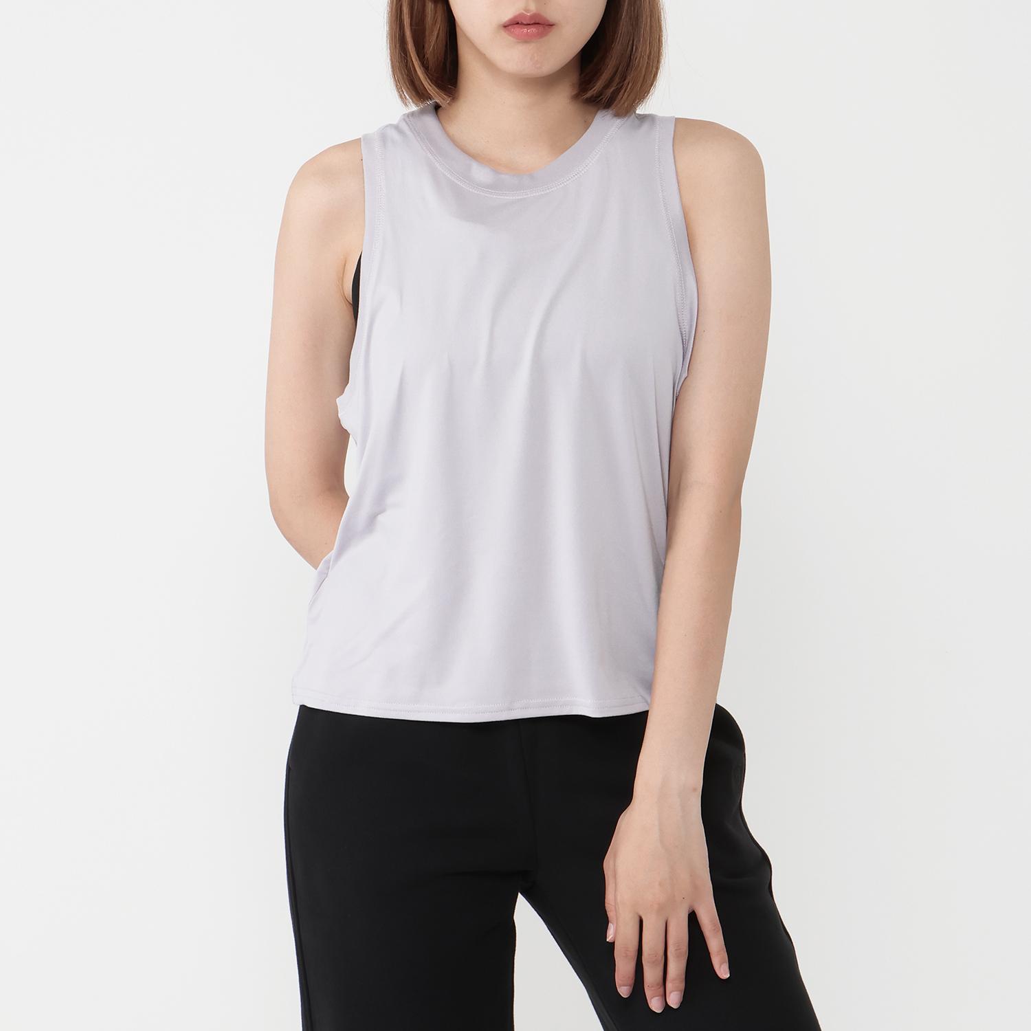 ヨガ”vuori｜オッシュマンズ公式通販サイト｜OSHMAN'S ONLINE