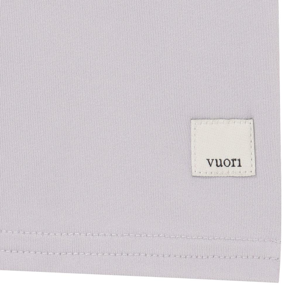  vuori VUORI Energy Top画像6