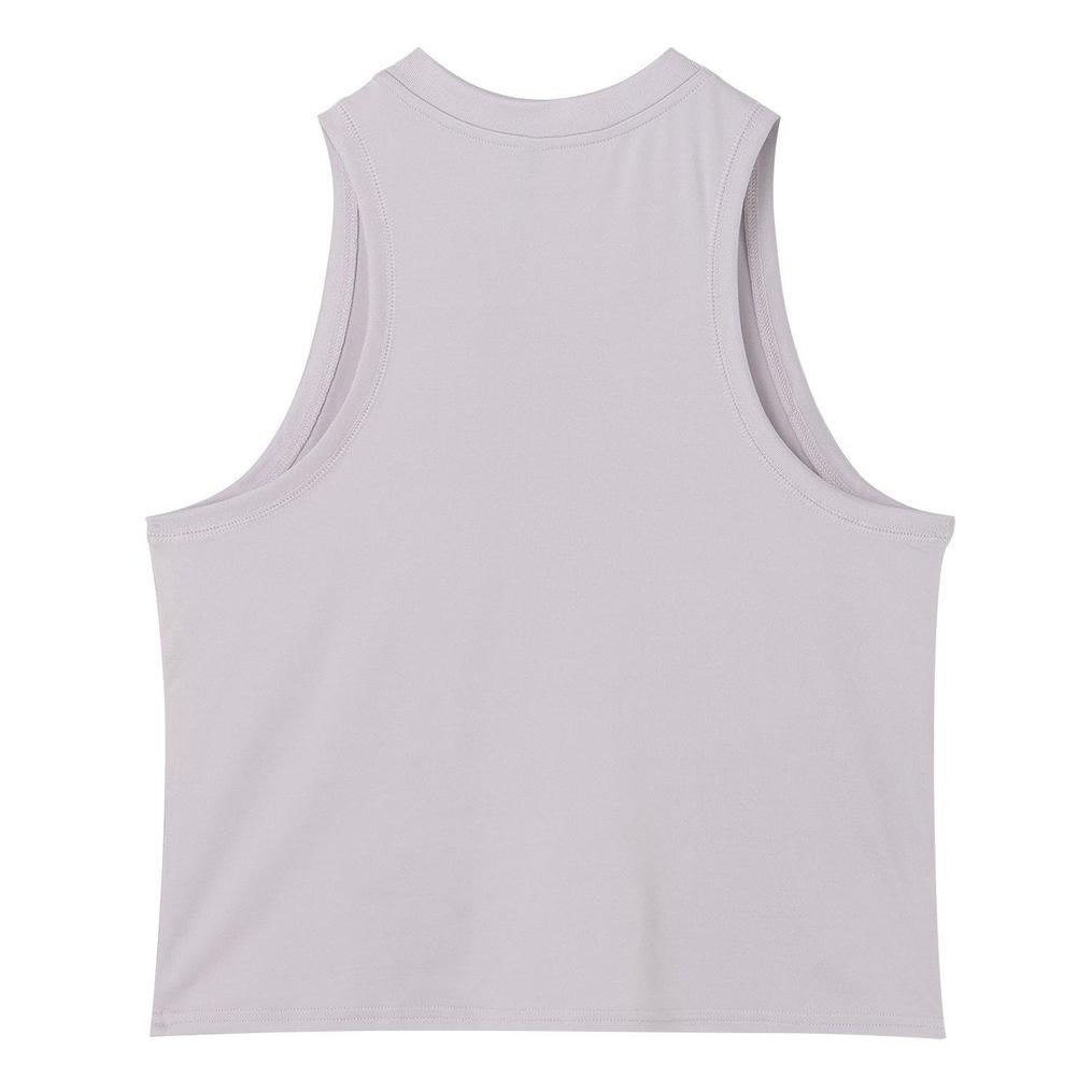  vuori VUORI Energy Top画像5