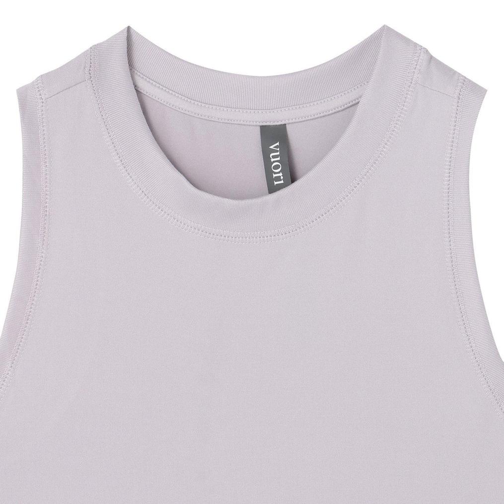  vuori VUORI Energy Top画像7