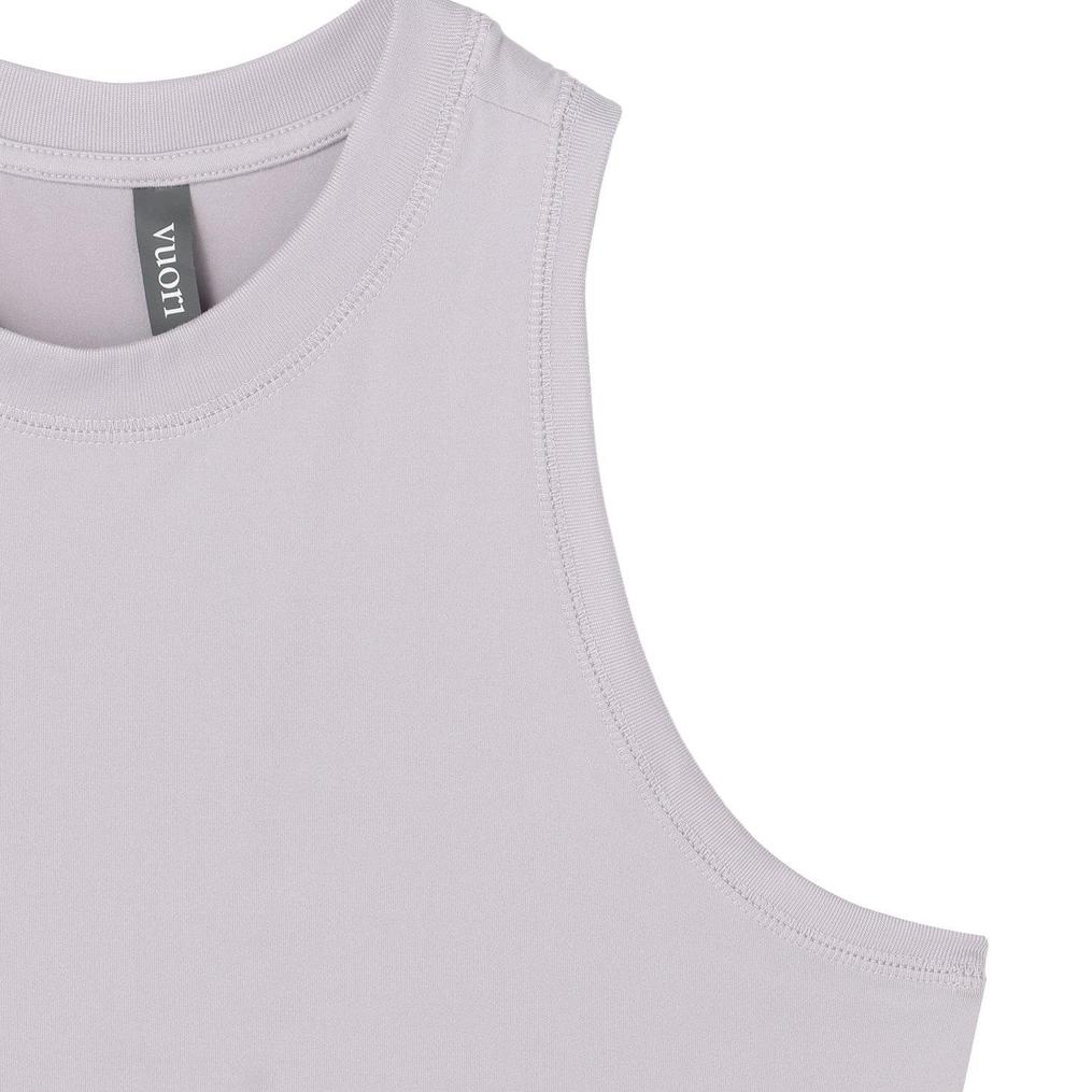  vuori VUORI Energy Top画像8