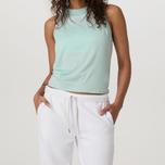 Spearmint Hthr