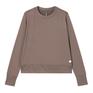  vuori VUORI Daydream Crew画像1