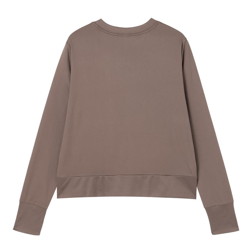  vuori VUORI Daydream Crew画像3